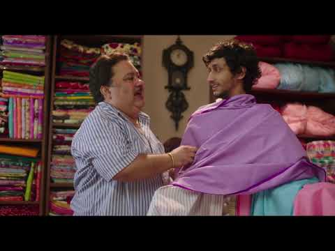 Tally GST   Tally Hai Toh Taiyyar Hain | CHROME PICTURES Dir- Vijay Veermal