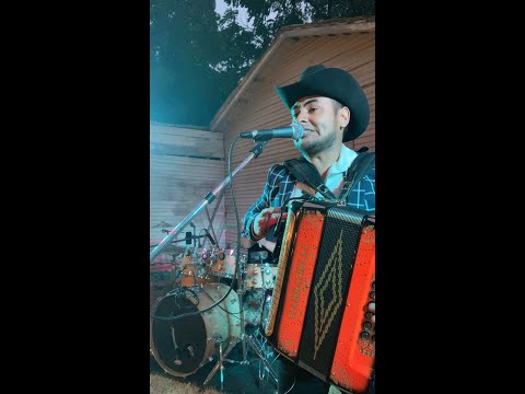 La Muchacha Interesada - En Vivo - Me Cambiaste Por que Traigo Bicicleta - Jose Torres 2020 -