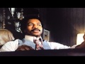 Rocky I Apollo Creed Escoje A Rocky Balboa Audio Latino