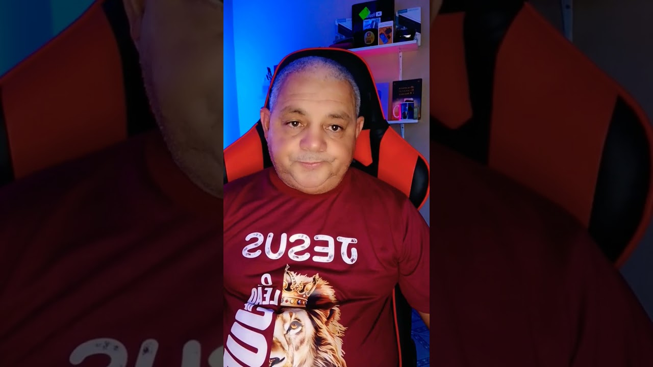 HOW BIG IS GOD IN YOUR LIFE?