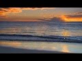 Bird Thongchai McIntyre - sabai sabai (Sing along ...