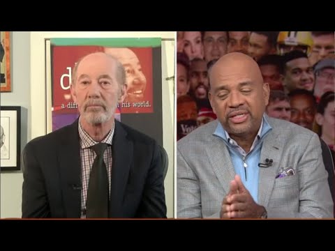 Pardon the Interruption 11/03/2020 - TB Takes NYG