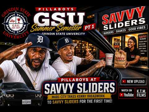 Gsu Summer Semester