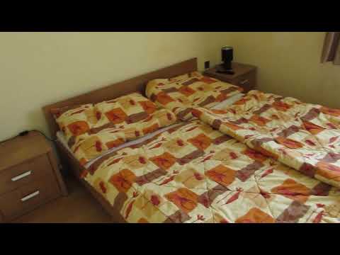 Apartmány Roni - Veľký Meder 47