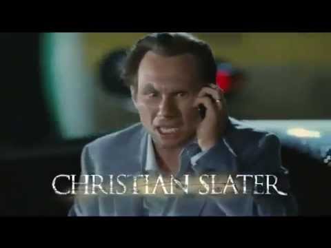 Silent Assassins – Lautlose Killer | Official Trailer