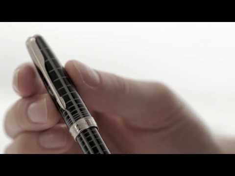 http://youtu.be/X-c29i-8oI8