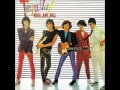 Tequila - Me Vuelvo Loco (Rock and Roll) 