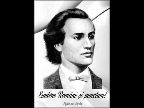 Doru Tufis - La Multi Ani, Eternitate