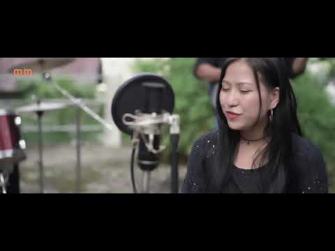 SLICKJIVE   'RINAWMIN' Zonet MDM lamah en theih ani thuai dawn e.