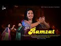 𝗚𝗮𝗿𝗯𝗮 𝗡𝗶 𝗥𝗮𝗺𝘇𝗮𝘁 Pooja Kalyani Hariom Gadhvi Garba Song 2024