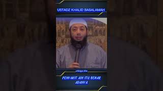Download lagu WHAT IS AIN AND THE DANGER OF AIN USTADZ KHALID BASALAMAH #ustadzkhalidbasalamah #ustadzkhalid mp3