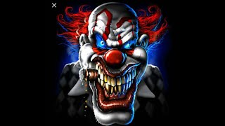 Nuclear Assault-Art/The Other End -- Drum Covers