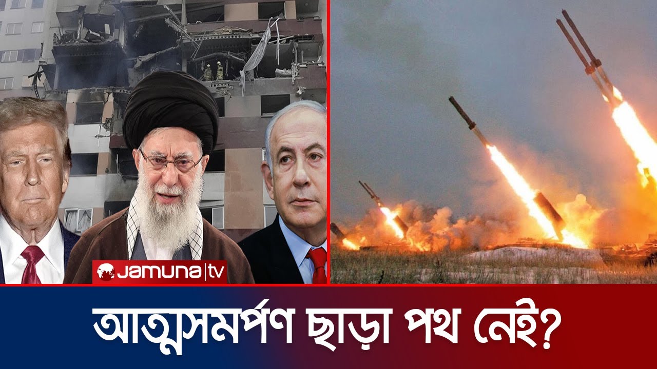 মোবাইল খাতে অগ্রগতি