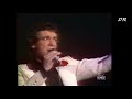 Michel Sardou / Je vous ai bien eus   (Live Olympia 76)