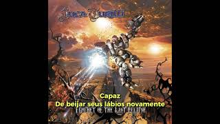 Luca Turilli New Century’s Tarantella TRADUÇÃO LEGENDADO