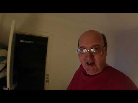 MongoTV_6664 - TAK FOR DENNE UGE