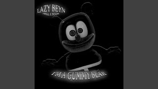 Cover art for gummy bear driil