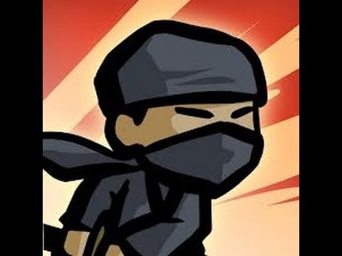 Omg pirates app review