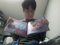 Story Time With Steve 147 Blue S Clues What To Do Blue 2025 Remake