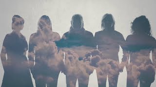 Music video thumbnail preview for Silly - Bye Bye (Offizielles Musikvideo) by Silly