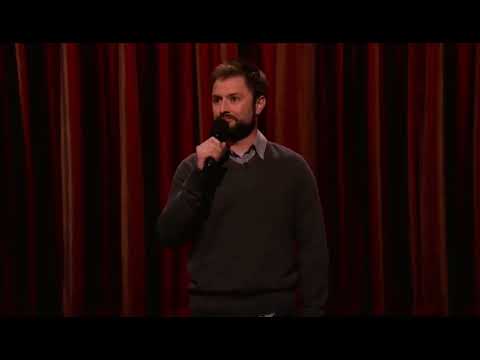 Joke for the Well-Read #4