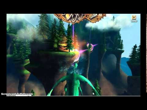 DreamWorks Wild Skies ALL Dragons and abilitys