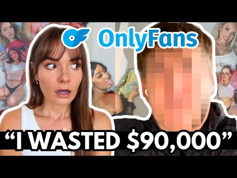 5 Shocking Supcaitlin Onlyfans Secrets The Complete Breakdown