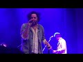 Destroyer, "Suicide Demo for Kara Walker ",  August Hall, San Francisco February 22, 2020