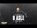 8 ASLE (Desi Mix) | DJ Nick Dhillon ft  Sukha & Gurlez Akhtar | Lyrical | Latest Punjabi Songs 2023
