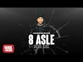 8 ASLE Desi Mix DJ Nick Dhillon Ft Sukha Gurlez Akhtar Lyrical Latest Punjabi Songs 2023