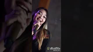 Download lagu difarina indra - kecewa😉° ͜ʖ ͡ – ✧ mp3