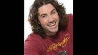 Ace Young - Scattered