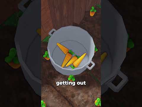 The Strongest Base in 99 Nights in The Forest