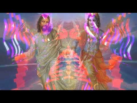 🎼 Eu Sou Filho da Terra ⭐ Mestre Irineu ✝️ Santo Daime