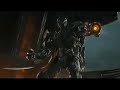 Transformers Rise Of The Beast Tv Spot