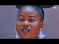 The Twin Prophecy Of The Gods - New Nigerian Epic Movies 2026