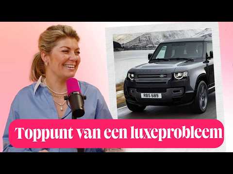 OUR BODIES DO NOT HAVE MENOPAUSE