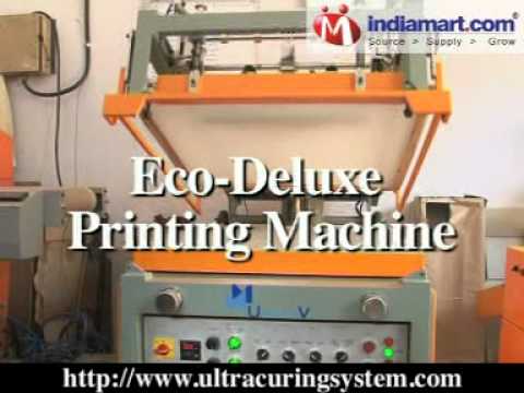 Printing Units,Printing Tables,Screen Printing Units,Screen Printing ...