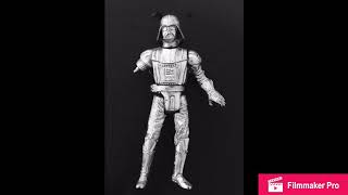 Wish I Was Skinny (Boo Radleys cover): AC