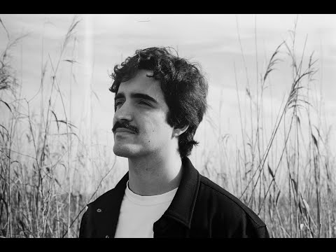Nevoeiro - Coastel