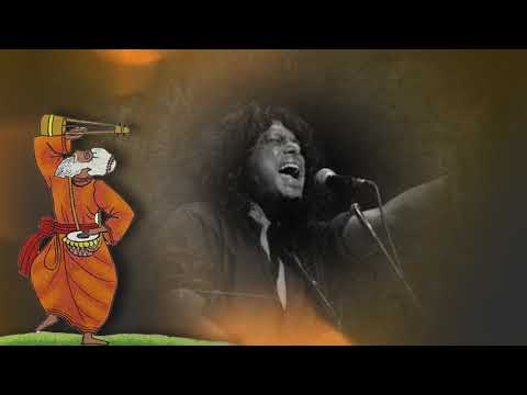 jano ki akash nila by (James)