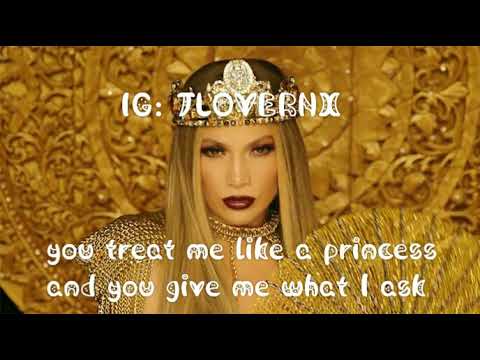 download lagu mp3 mp4 Jennifer Lopez Song Ring, download lagu Jennifer Lopez Song Ring gratis, unduh video klip Jennifer Lopez Song Ring