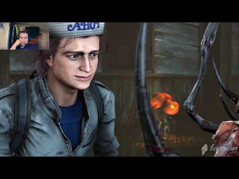 Sfm Compile 52