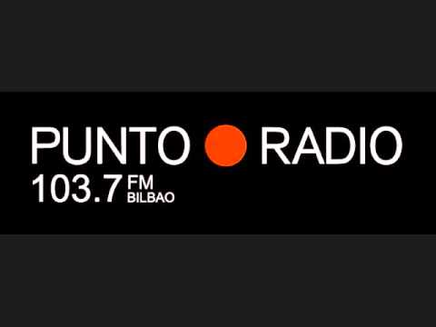 download lagu mp3 mp4 Radio Bizkaia, download lagu Radio Bizkaia gratis, unduh video klip Radio Bizkaia