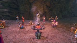 ドラゴンクエストⅪ 過ぎ去りし時を求めて 実況プレイ part65