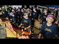 Satu Jam Gamelan Joged Wahyu Ulangun