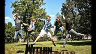 Within Leviathan - I Believe I Can Fly (Cover)