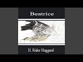 Chapter 13