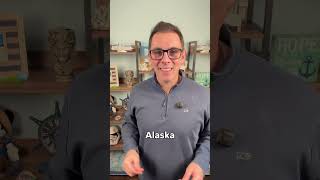 One-Way vs. Roundtrip? #cruise #shorts