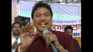 Tumba Ki Kehnda song artwork